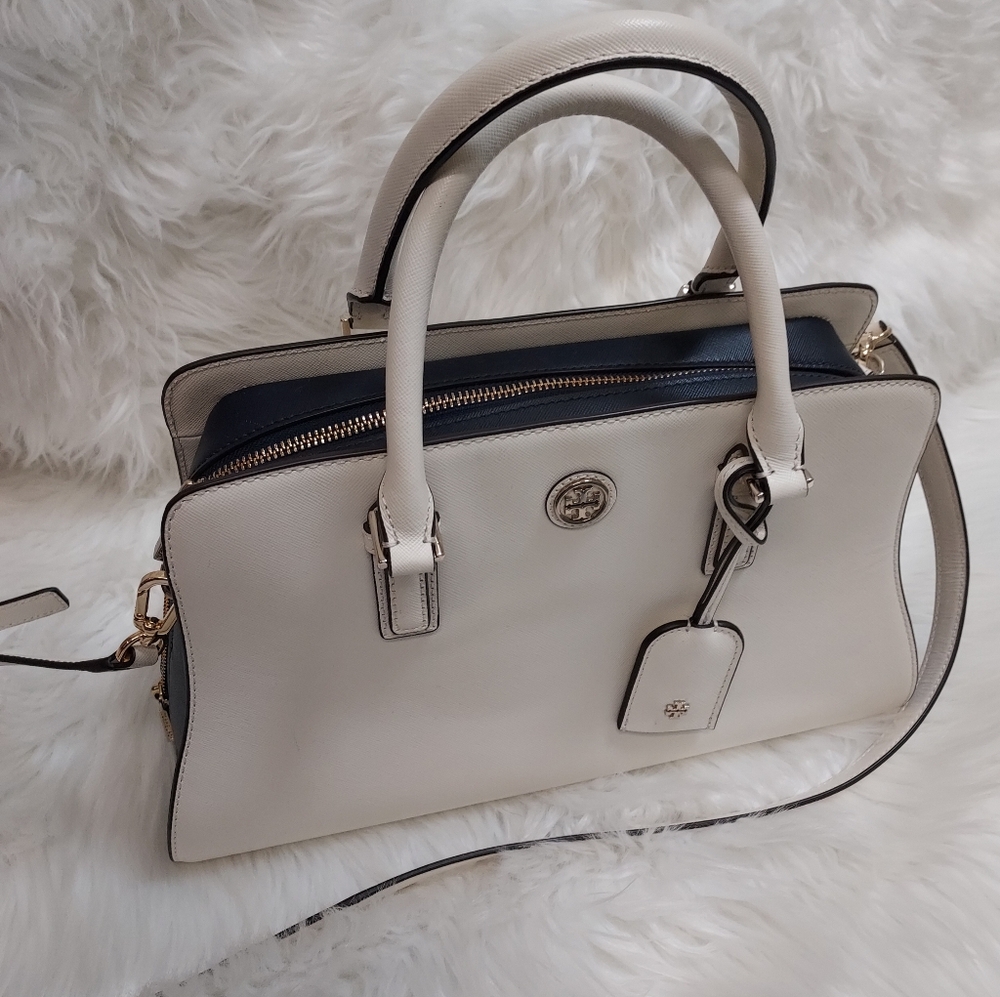 Tory Burch crossbody bag